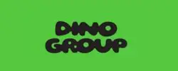 Dino Group