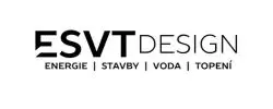 ESVTdesign
