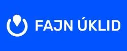 Fajn úklid