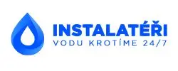 Instalatéři s.r.o.