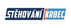 Stěhování Krbec