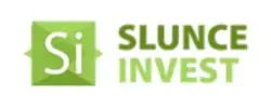 Slunce Invest