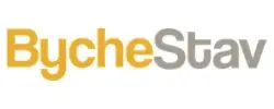 BycheStav