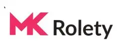 MK Rolety
