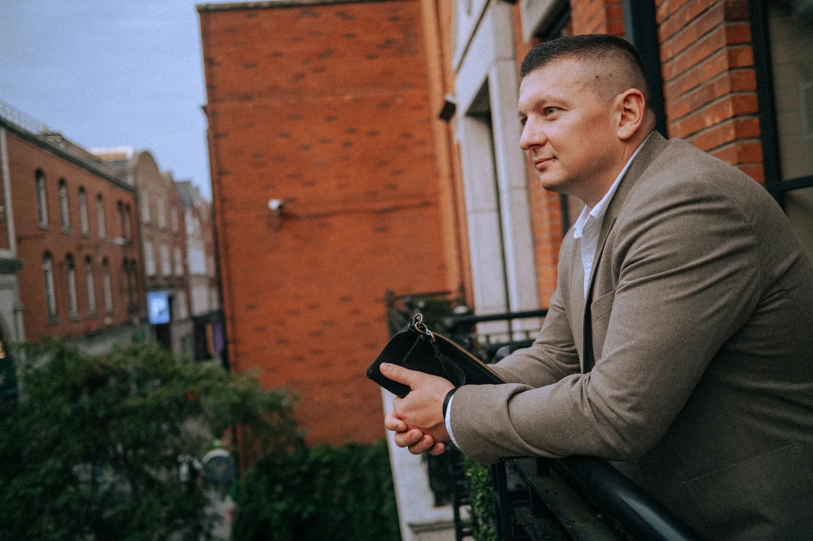 Nejlepší SEO expert Praha - Vladimír Bobuský, Bobus Marketing