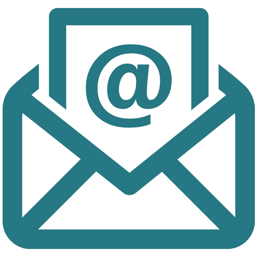 Email icon
