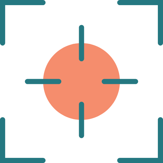 Specialization Icon