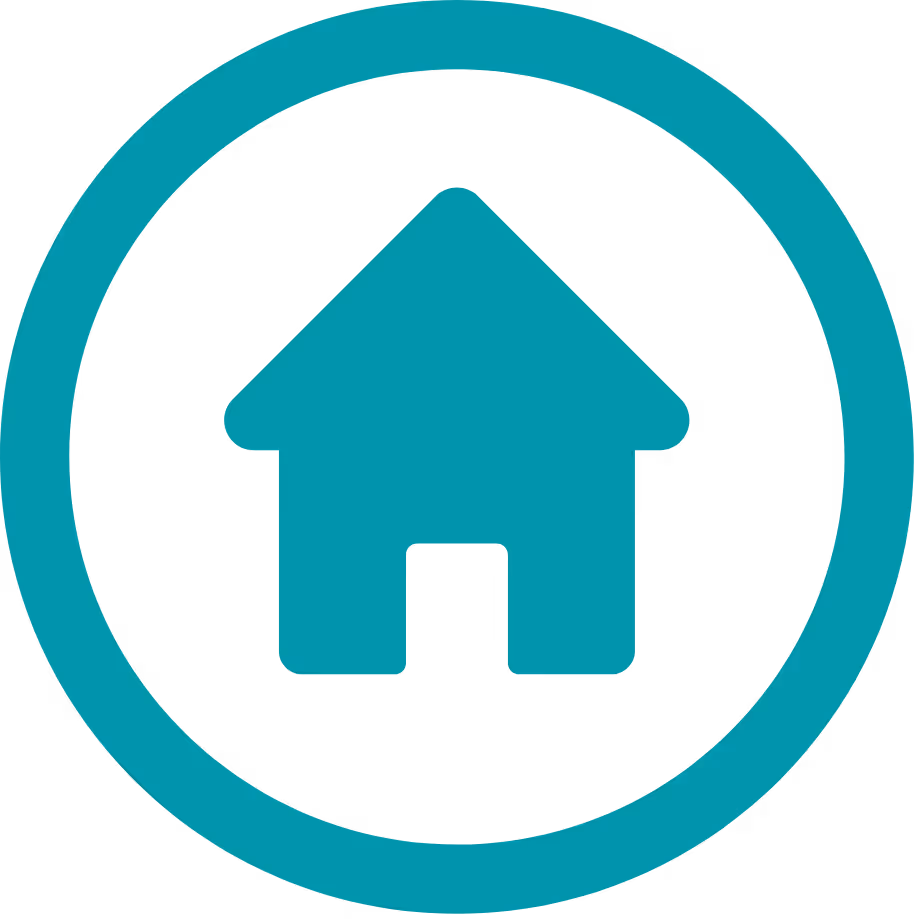 Adress Icon