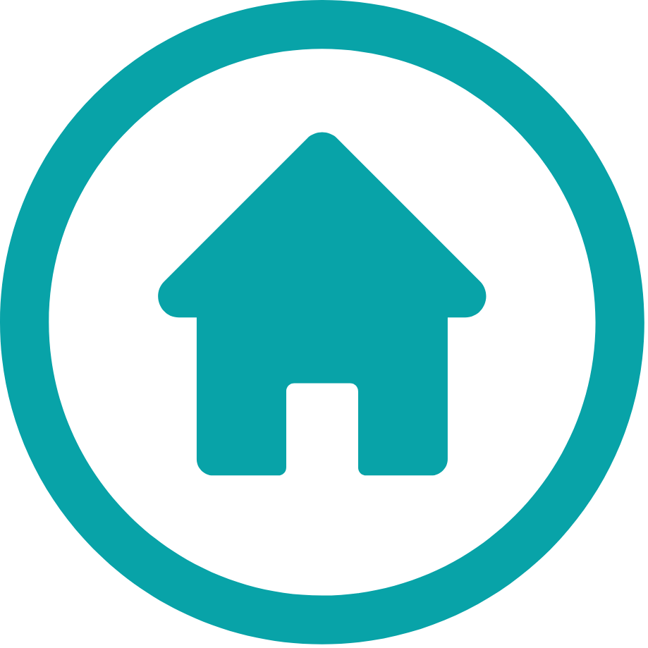 Adress Icon