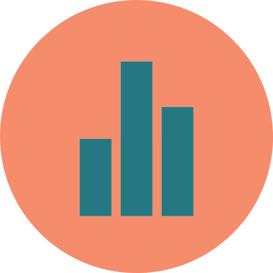 Results Icon