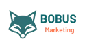 BOBUSMC - logo-trn
