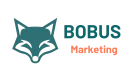 BOBUSMC - logo-trn