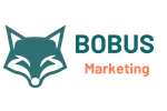 BOBUSMC - logo-trn